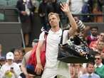 Canada’s Denis Shapovalov retains ranking points, prize money after DQ in Washington