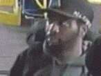 Suspect wanted in early morning sexual assault at Vaughan bus shelter