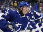 IIHF mandates use of neck laceration protectors on all levels of its competitions