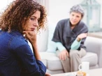 DEAR ABBY: Boyfriend’s daughter complicates long-term relationship