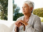 DEAR ABBY: Widow ready to take a second chance at love