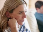 DEAR ABBY: High school flame tries to turn up the heat