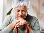 DEAR ABBY: Ex-wife has held a secret for three decades