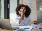 DEAR ABBY: A stressful period grows even more confusing