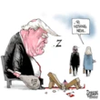 Tim Dolighan cartoon, June 15, 2026