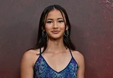 ‘Godzilla’ star Kaylee Hottle dies at 18 in car crash
