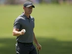 Tiger Woods earning $100M, Rory McIlroy getting $50M from PGA Tour loyalty payments: Report