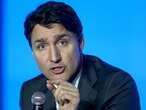 GUNTER: Does the PM understand the financial strain of Canadians? Don't count on it