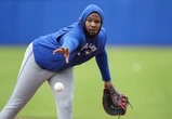 Vlad Guerrero Jr. reveals how much he wanted in extension that Blue Jays shot down