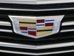 Cadillac receives official F1 approval to enter series as 11th team in 2026