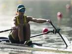 Brisbane to hold 2032 Olympic rowing events in crocodile-infested waters