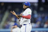 Toronto Blue Jays spill on Vlad Guerrero Jr. offer: We went way past 'rational objectivity'