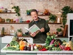 New cookbook among Jamie Oliver's latest culinary adventures