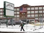 Remington gun factory in operation for nearly 200 years is set to close