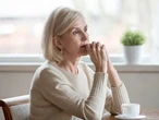 Grey divorce on the rise, doesn’t have to derail retirement