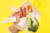 CHARLEBOIS: Meal kits a pricey niche, not a food revolution