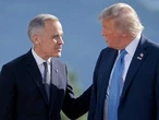 BATRA'S BURNING QUESTIONS: Carney not Trump responsible for Canada's economy being on life support