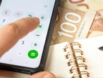 OPINION: High-income families in Ontario pay majority of all taxes in province