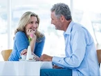 Older singles admit to getting shamed for still dating