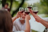 6 wine menu red flags and how to avoid them