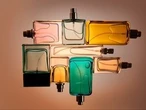 Fragrance sales are up. Here’s the best of what’s new for fall