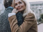 Over 50s report they are living their best lives — professionally and sexually