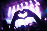 Study reveals surprising intimacy preference for Gen Z