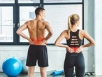 Who’s more sensitive to pain, men or women? The answer may surprise you