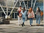 EDITORIAL: When students are silenced by the left