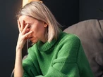 DEAR ABBY: Supportive aims shift to intense feelings of guilt