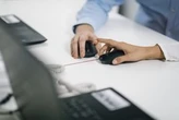 SEX FILES: What to know before you date a coworker