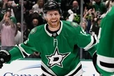 Why Joe Pavelski's name surfaces as Maple Leafs coaching candidate