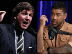 LILLEY UNLEASHED: CBC is sick to the core
