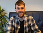 U.K. Ironman competitor dies after cardiac arrest in swim portion