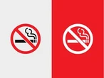 CIGARETTE CESSATION: Mark Carney should embrace Conservative idea to help cut smoking