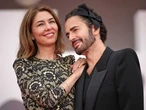 In ‘Marc, by Sofia,’ an intimate portrait of fashion luminary and friendship