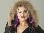 SUNshine Girl Desiree