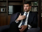 LILLEY: Liberals don't appear to have a clue on problems with bail
