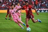 LILLEY: Bad planning means traffic chaos as Toronto hosts big events