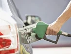 GAGNON: Ottawa’s gas vehicle ban steering Canada in the wrong direction 