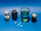What the science says about melatonin, magnesium and other sleep supplements