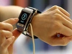 This often-ignored smartwatch health metric can help you manage stress