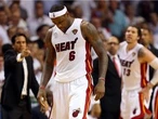 Former Miami Heat worker allegedly stole LeBron James jersey worth millions
