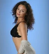 SUNshine Girl Lisa