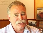 OPINION: Canadian dairies embrace the value of silage bagging