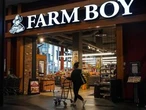 Second Toronto Farm Boy store temporarily closes amid pest infractions