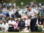 Why Bryson DeChambeau might thank YouTube in his green jacket speech