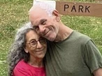 WARMINGTON: Daughter of Canadian slain in Gaza says leaders let hostages down
