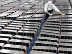 China’s new weapon in U.S. trade talks: batteries