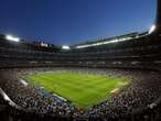 Miami Dolphins to play in NFL’s first game in Spain at home of Real Madrid